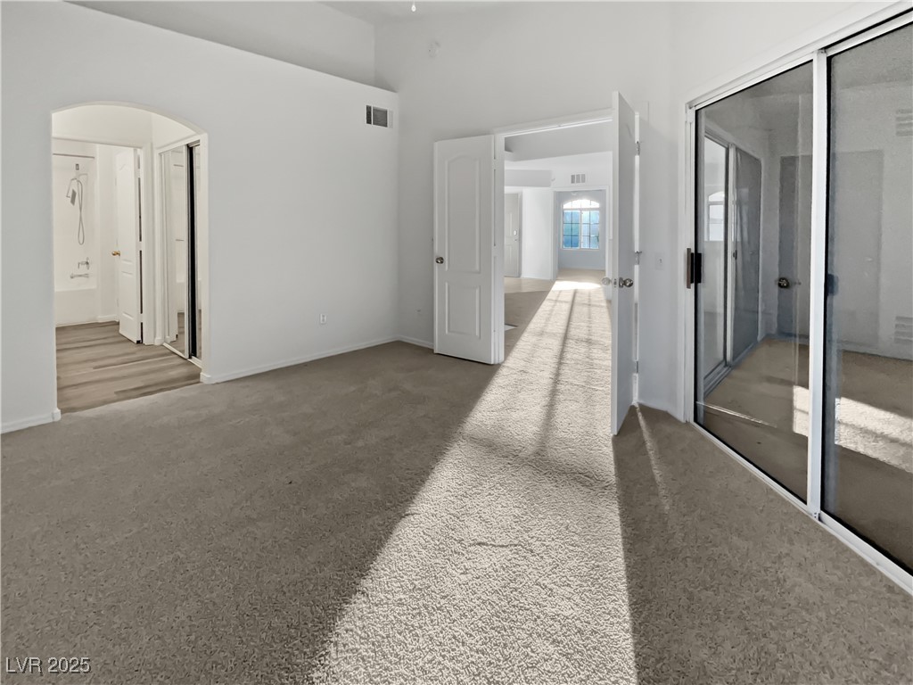 7400 W Flamingo Road #2022, Las Vegas, Nevada image 18