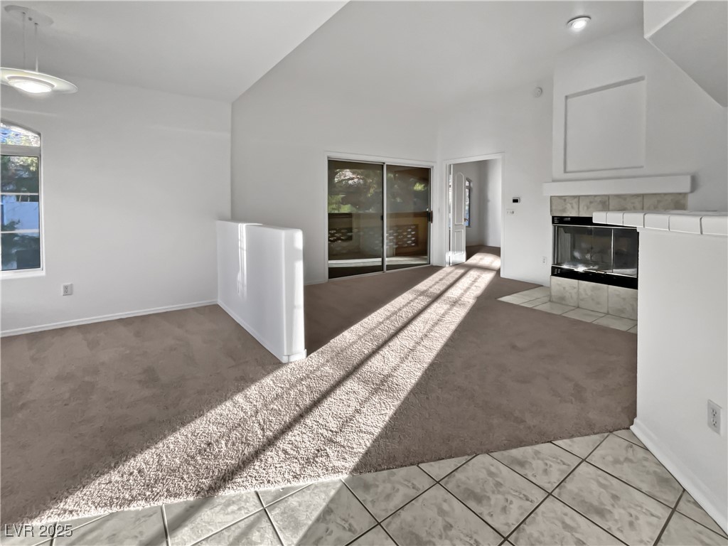 7400 W Flamingo Road #2022, Las Vegas, Nevada image 11