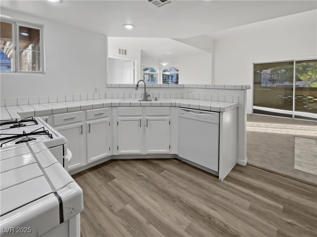 7400 W Flamingo Road #2022, Las Vegas, Nevada image 14