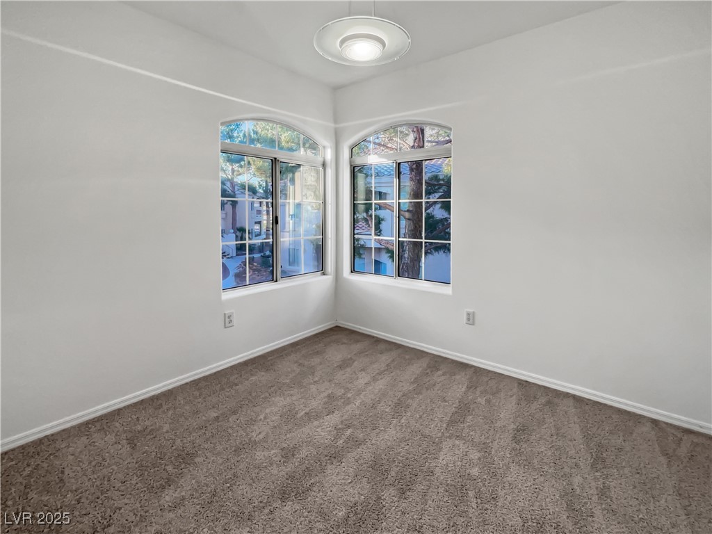 7400 W Flamingo Road #2022, Las Vegas, Nevada image 5