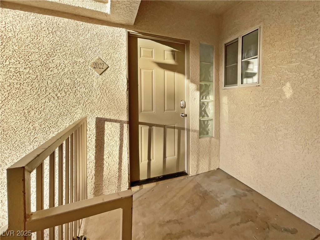 7400 W Flamingo Road #2022, Las Vegas, Nevada image 7
