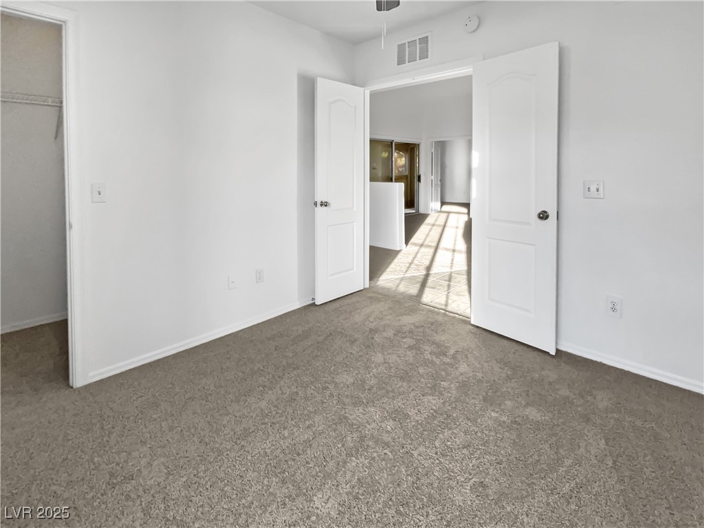 7400 W Flamingo Road #2022, Las Vegas, Nevada image 12