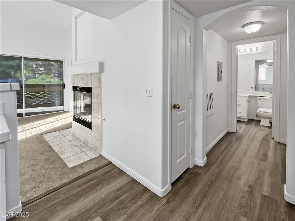 7400 W Flamingo Road #2022, Las Vegas, Nevada image 15