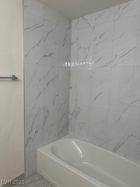 Las Vegas, Nevada 89110, United States, 2 Bedrooms Bedrooms, ,2 BathroomsBathrooms,Residential,Active,121520