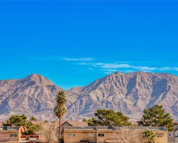 Las Vegas, Nevada 89110, United States, 2 Bedrooms Bedrooms, ,2 BathroomsBathrooms,Residential,Active,121520