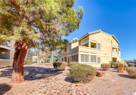 Las Vegas, Nevada 89110, United States, 2 Bedrooms Bedrooms, ,2 BathroomsBathrooms,Residential,Active,121520