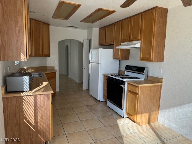 Las Vegas, Nevada 89110, United States, 2 Bedrooms Bedrooms, ,2 BathroomsBathrooms,Residential,Active,121520