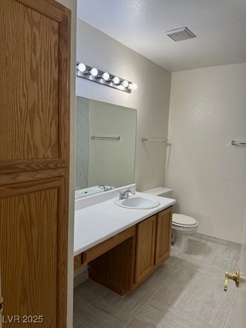 Las Vegas, Nevada 89110, United States, 2 Bedrooms Bedrooms, ,2 BathroomsBathrooms,Residential,Active,121520