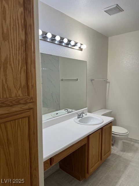 Las Vegas, Nevada 89110, United States, 2 Bedrooms Bedrooms, ,2 BathroomsBathrooms,Residential,Active,121520