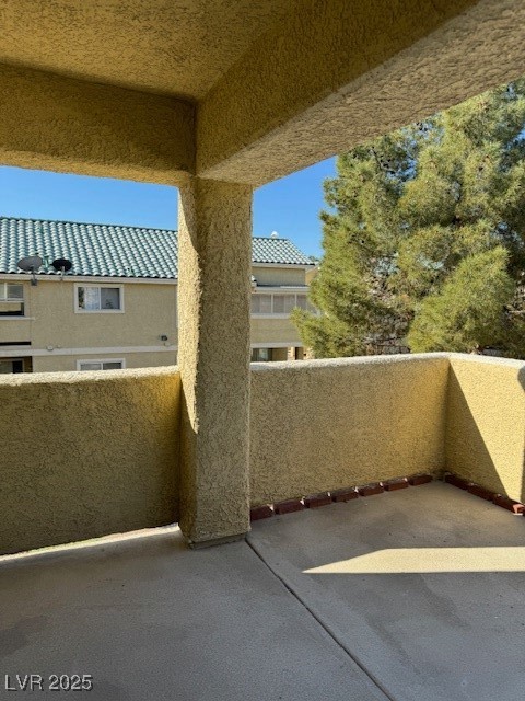 Las Vegas, Nevada 89110, United States, 2 Bedrooms Bedrooms, ,2 BathroomsBathrooms,Residential,Active,121520