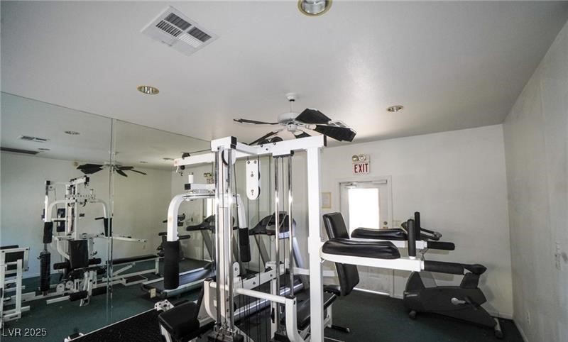 Las Vegas, Nevada 89110, United States, 2 Bedrooms Bedrooms, ,2 BathroomsBathrooms,Residential,Active,121520