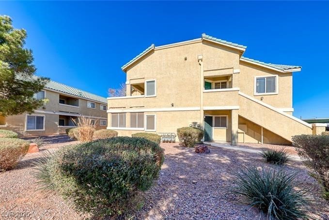 Las Vegas, Nevada 89110, United States, 2 Bedrooms Bedrooms, ,2 BathroomsBathrooms,Residential,Active,121520