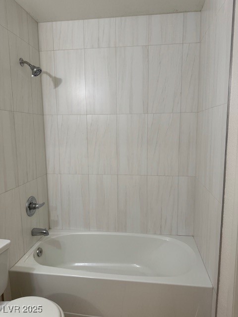 Las Vegas, Nevada 89110, United States, 2 Bedrooms Bedrooms, ,2 BathroomsBathrooms,Residential,Active,121520