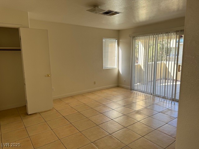 Las Vegas, Nevada 89110, United States, 2 Bedrooms Bedrooms, ,2 BathroomsBathrooms,Residential,Active,121520