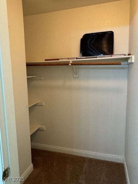 Las Vegas, Nevada 89110, United States, 2 Bedrooms Bedrooms, ,2 BathroomsBathrooms,Residential,Active,121520