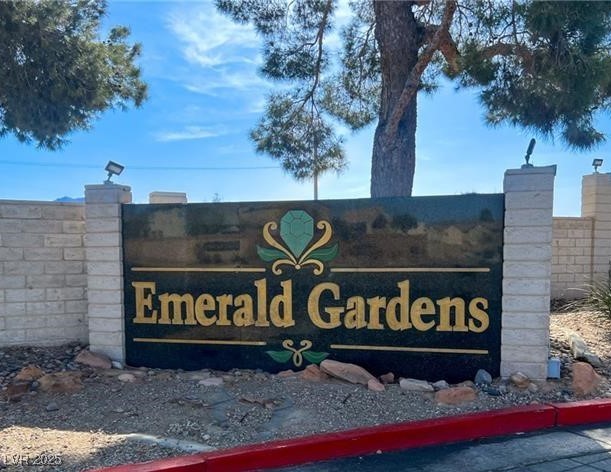 Las Vegas, Nevada 89110, United States, 2 Bedrooms Bedrooms, ,2 BathroomsBathrooms,Residential,Active,121520 Las Vegas, Nevada 89110, United States, 2 Bedrooms Bedrooms, ,2 BathroomsBathrooms,Residential,Active,121520