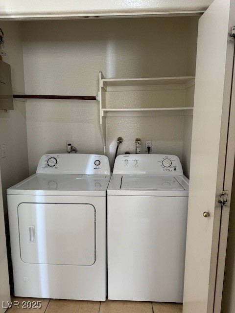 Las Vegas, Nevada 89110, United States, 2 Bedrooms Bedrooms, ,2 BathroomsBathrooms,Residential,Active,121520