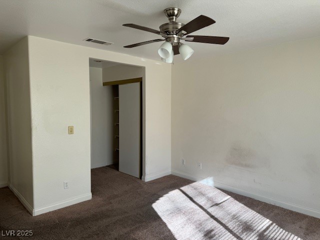 Las Vegas, Nevada 89110, United States, 2 Bedrooms Bedrooms, ,2 BathroomsBathrooms,Residential,Active,121520