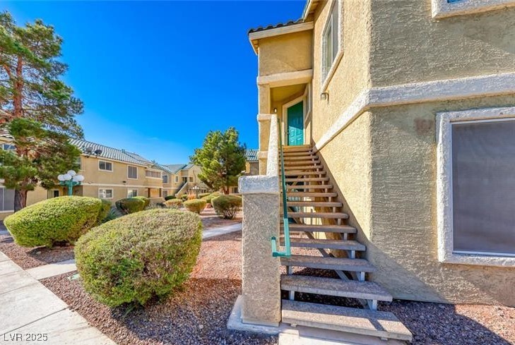 Las Vegas, Nevada 89110, United States, 2 Bedrooms Bedrooms, ,2 BathroomsBathrooms,Residential,Active,121520