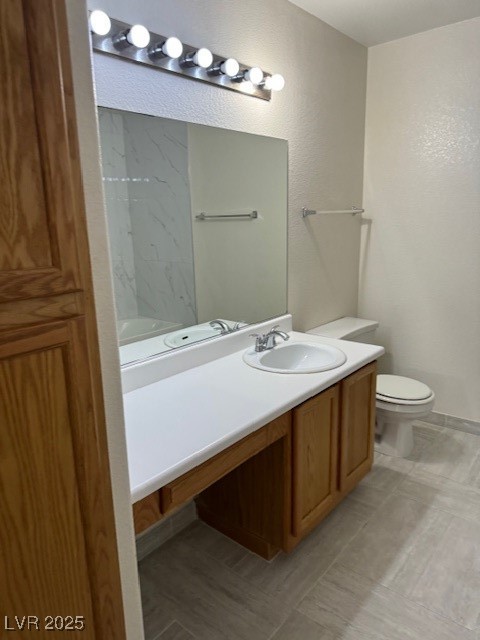 Las Vegas, Nevada 89110, United States, 2 Bedrooms Bedrooms, ,2 BathroomsBathrooms,Residential,Active,121520