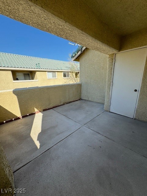 Las Vegas, Nevada 89110, United States, 2 Bedrooms Bedrooms, ,2 BathroomsBathrooms,Residential,Active,121520