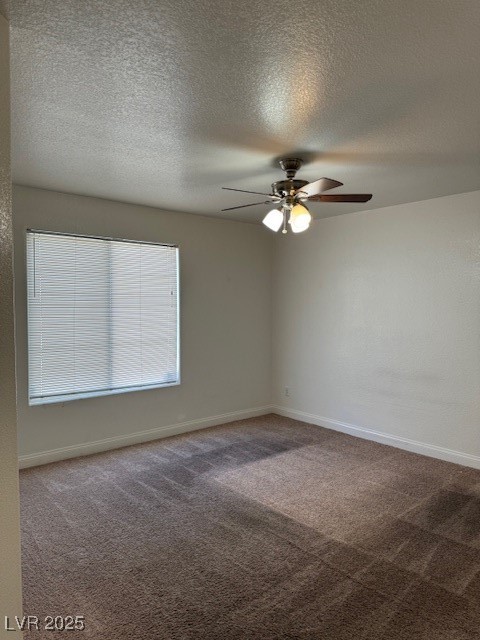 Las Vegas, Nevada 89110, United States, 2 Bedrooms Bedrooms, ,2 BathroomsBathrooms,Residential,Active,121520