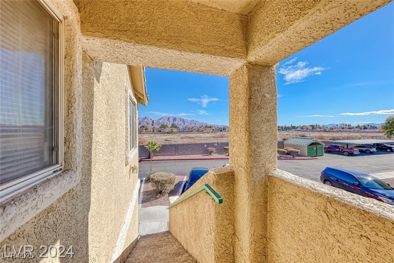 Las Vegas, Nevada 89110, United States, 2 Bedrooms Bedrooms, ,2 BathroomsBathrooms,Residential,Active,121520