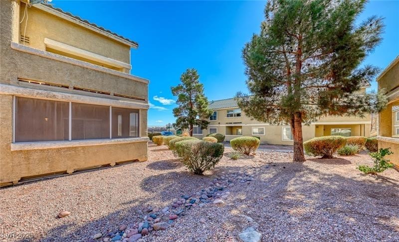 Las Vegas, Nevada 89110, United States, 2 Bedrooms Bedrooms, ,2 BathroomsBathrooms,Residential,Active,121520