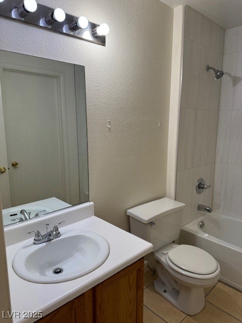 Las Vegas, Nevada 89110, United States, 2 Bedrooms Bedrooms, ,2 BathroomsBathrooms,Residential,Active,121520