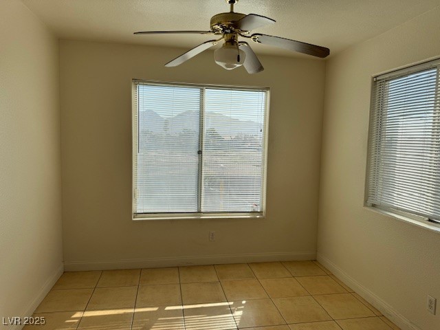 Las Vegas, Nevada 89110, United States, 2 Bedrooms Bedrooms, ,2 BathroomsBathrooms,Residential,Active,121520