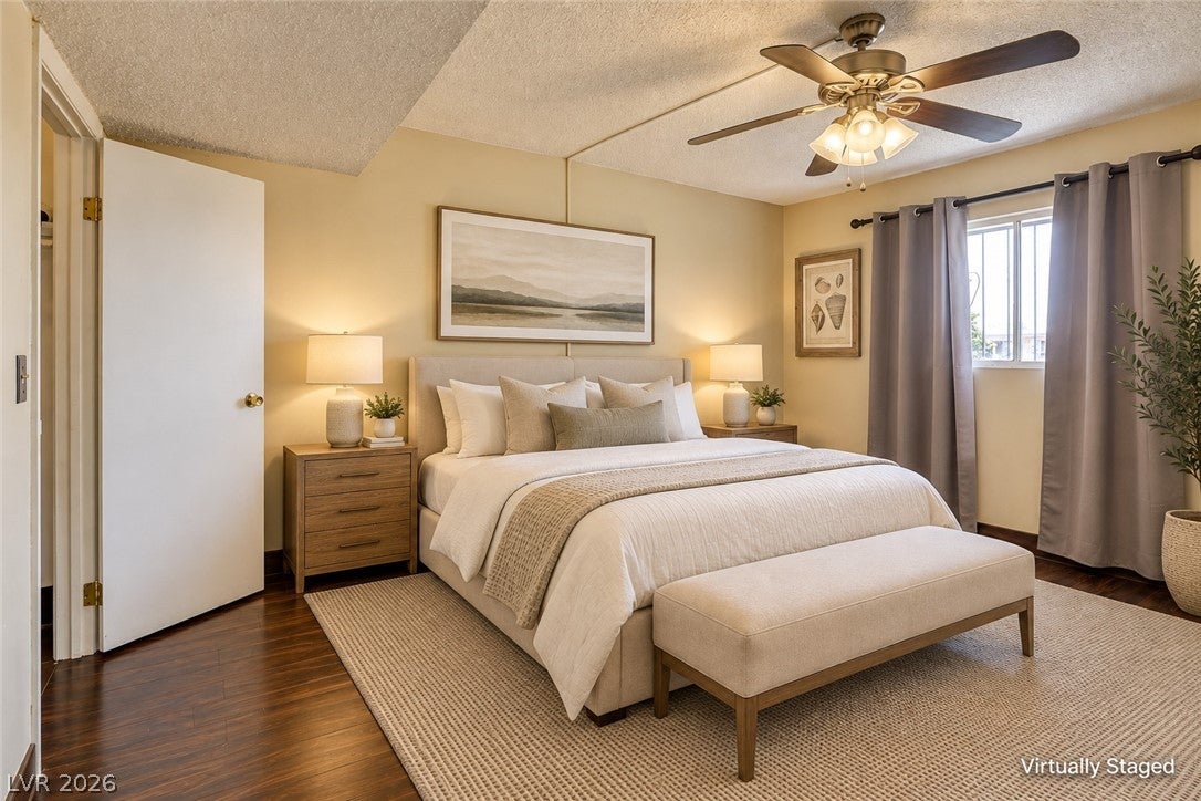 585 S Royal Crest Circle 20