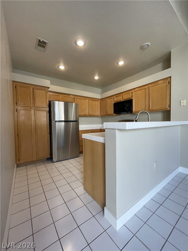 5155 TROPICANA Avenue 2079