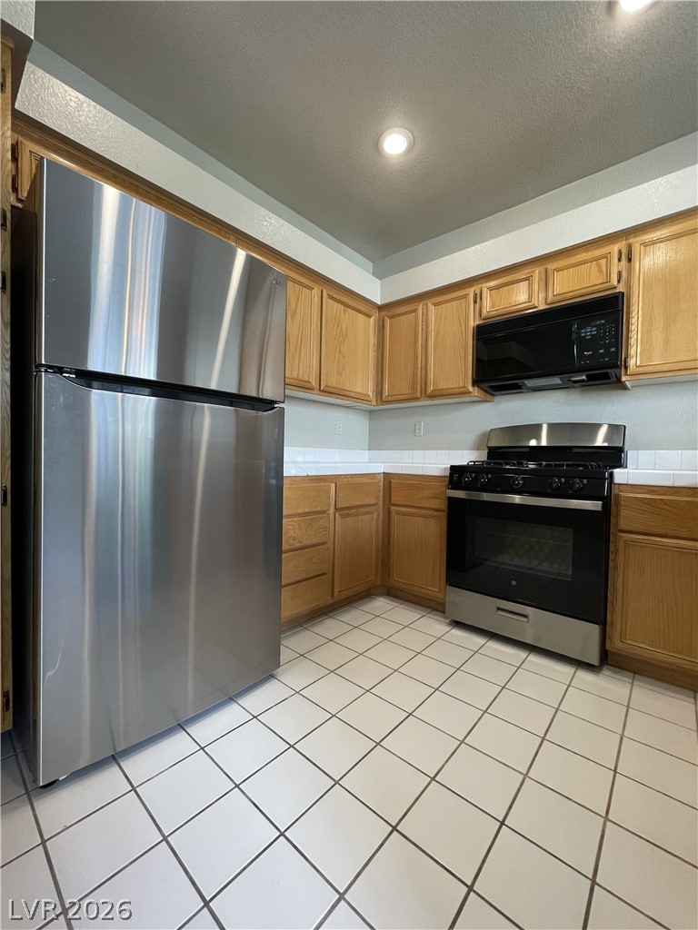 5155 TROPICANA Avenue 2079