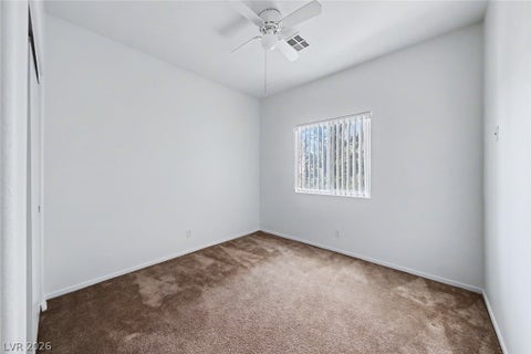 Tiny photo for 999 Whispering Grove Avenue, Las Vegas, NV 89123 (MLS # 2787533)
