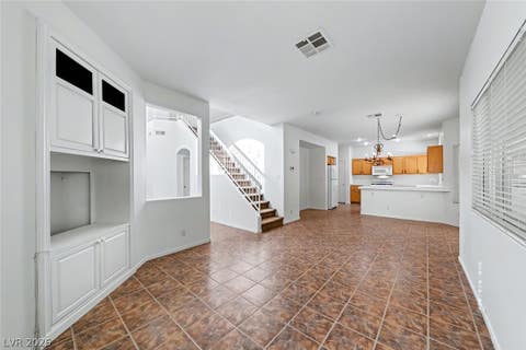 Tiny photo for 999 Whispering Grove Avenue, Las Vegas, NV 89123 (MLS # 2787533)
