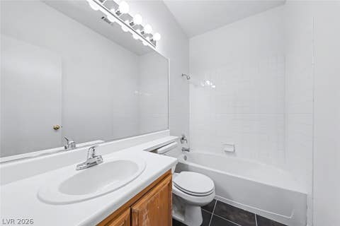 Tiny photo for 999 Whispering Grove Avenue, Las Vegas, NV 89123 (MLS # 2787533)