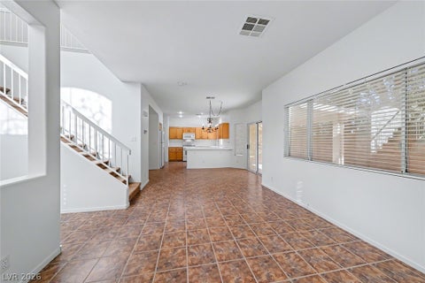 Tiny photo for 999 Whispering Grove Avenue, Las Vegas, NV 89123 (MLS # 2787533)