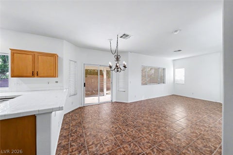 Tiny photo for 999 Whispering Grove Avenue, Las Vegas, NV 89123 (MLS # 2787533)
