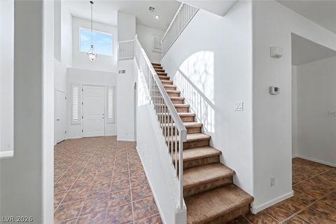 Tiny photo for 999 Whispering Grove Avenue, Las Vegas, NV 89123 (MLS # 2787533)