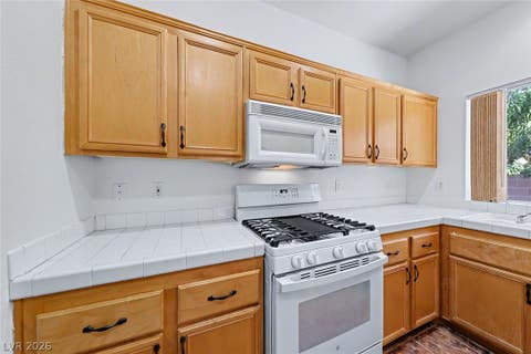 Tiny photo for 999 Whispering Grove Avenue, Las Vegas, NV 89123 (MLS # 2787533)