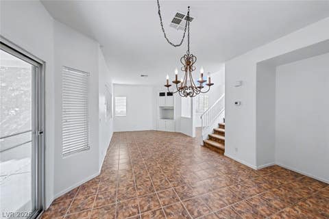 Tiny photo for 999 Whispering Grove Avenue, Las Vegas, NV 89123 (MLS # 2787533)