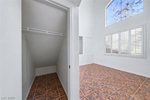 Tiny photo for 999 Whispering Grove Avenue, Las Vegas, NV 89123 (MLS # 2787533)