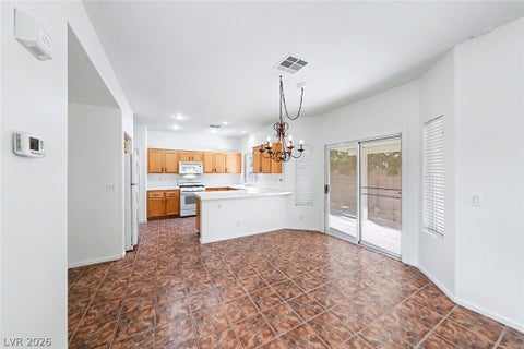 Tiny photo for 999 Whispering Grove Avenue, Las Vegas, NV 89123 (MLS # 2787533)