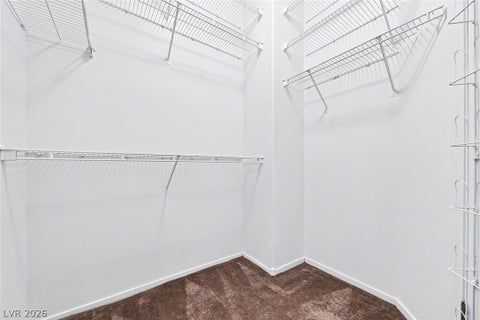 Tiny photo for 999 Whispering Grove Avenue, Las Vegas, NV 89123 (MLS # 2787533)