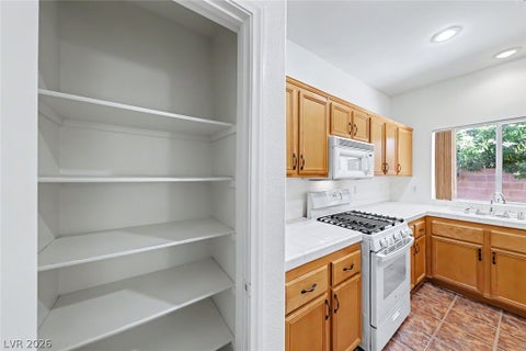 Tiny photo for 999 Whispering Grove Avenue, Las Vegas, NV 89123 (MLS # 2787533)