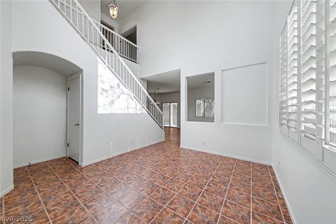 Tiny photo for 999 Whispering Grove Avenue, Las Vegas, NV 89123 (MLS # 2787533)