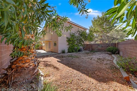 Tiny photo for 999 Whispering Grove Avenue, Las Vegas, NV 89123 (MLS # 2787533)