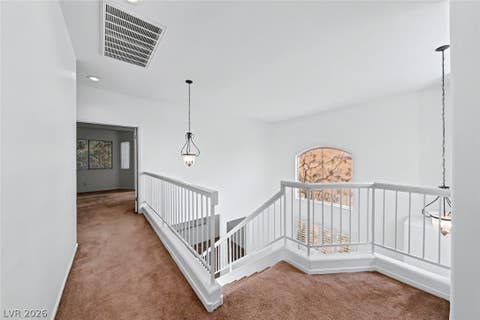 Tiny photo for 999 Whispering Grove Avenue, Las Vegas, NV 89123 (MLS # 2787533)