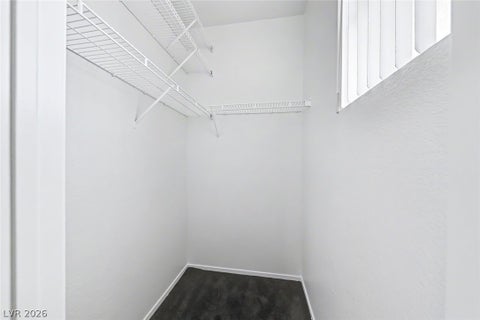 Tiny photo for 999 Whispering Grove Avenue, Las Vegas, NV 89123 (MLS # 2787533)