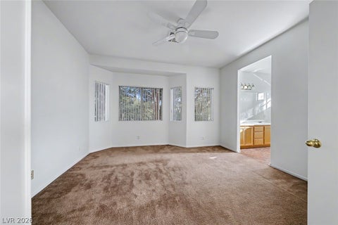 Tiny photo for 999 Whispering Grove Avenue, Las Vegas, NV 89123 (MLS # 2787533)